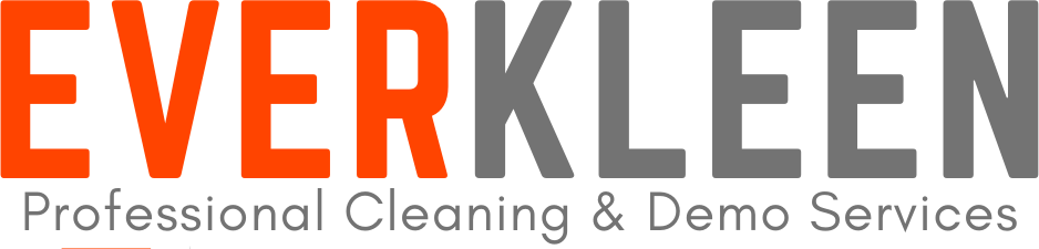 Everkleen