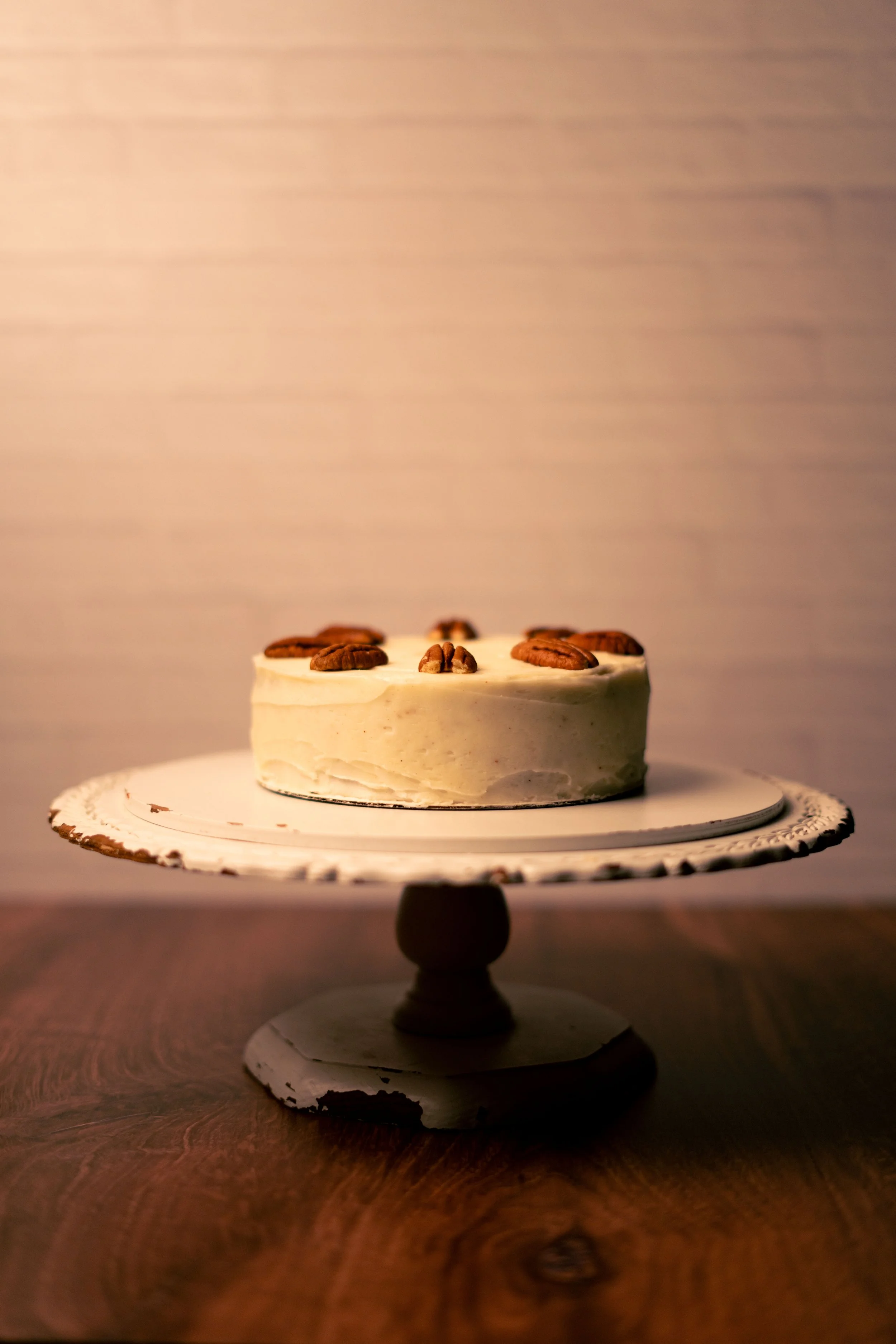 Cake 1.jpg