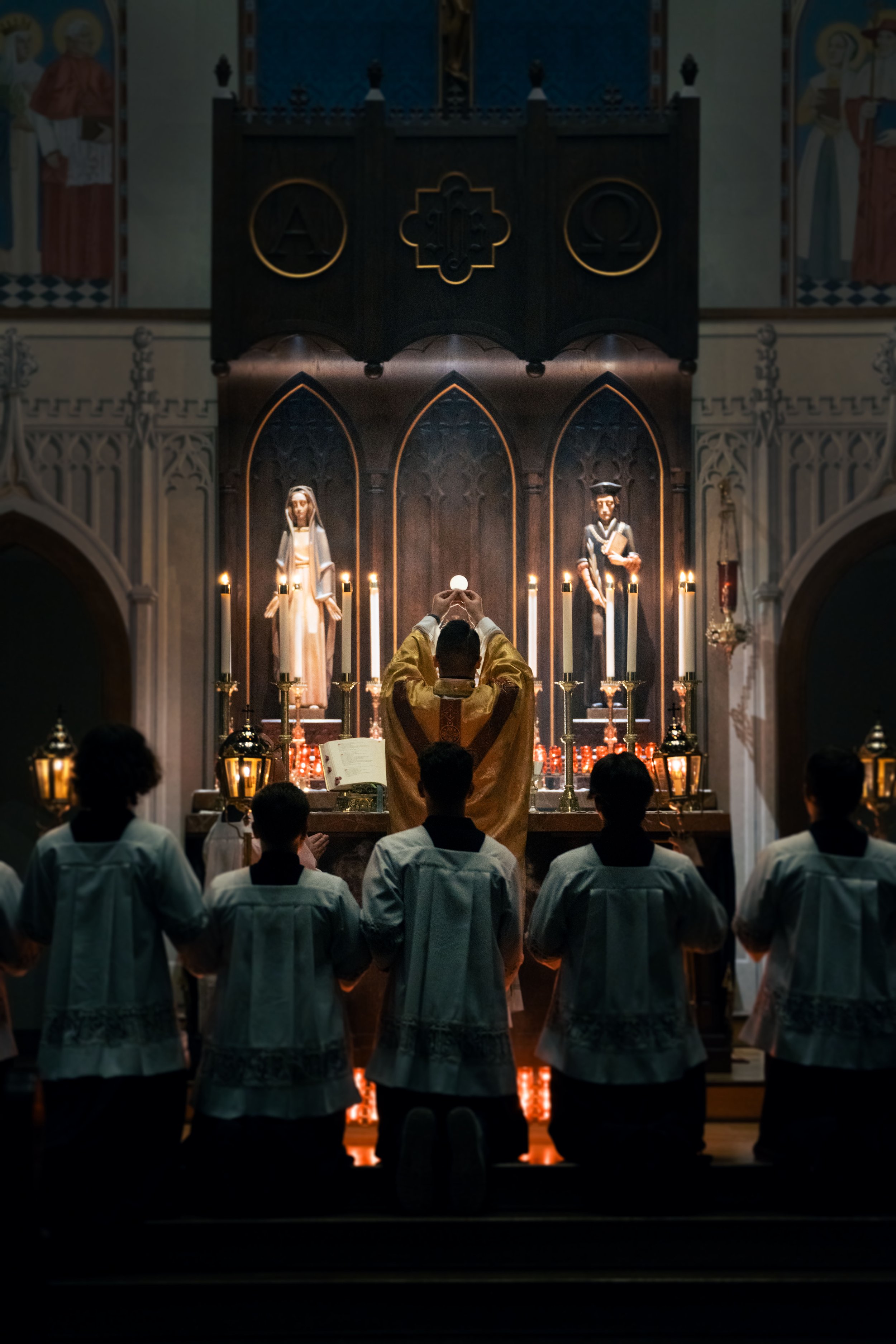 Mass 4.jpg