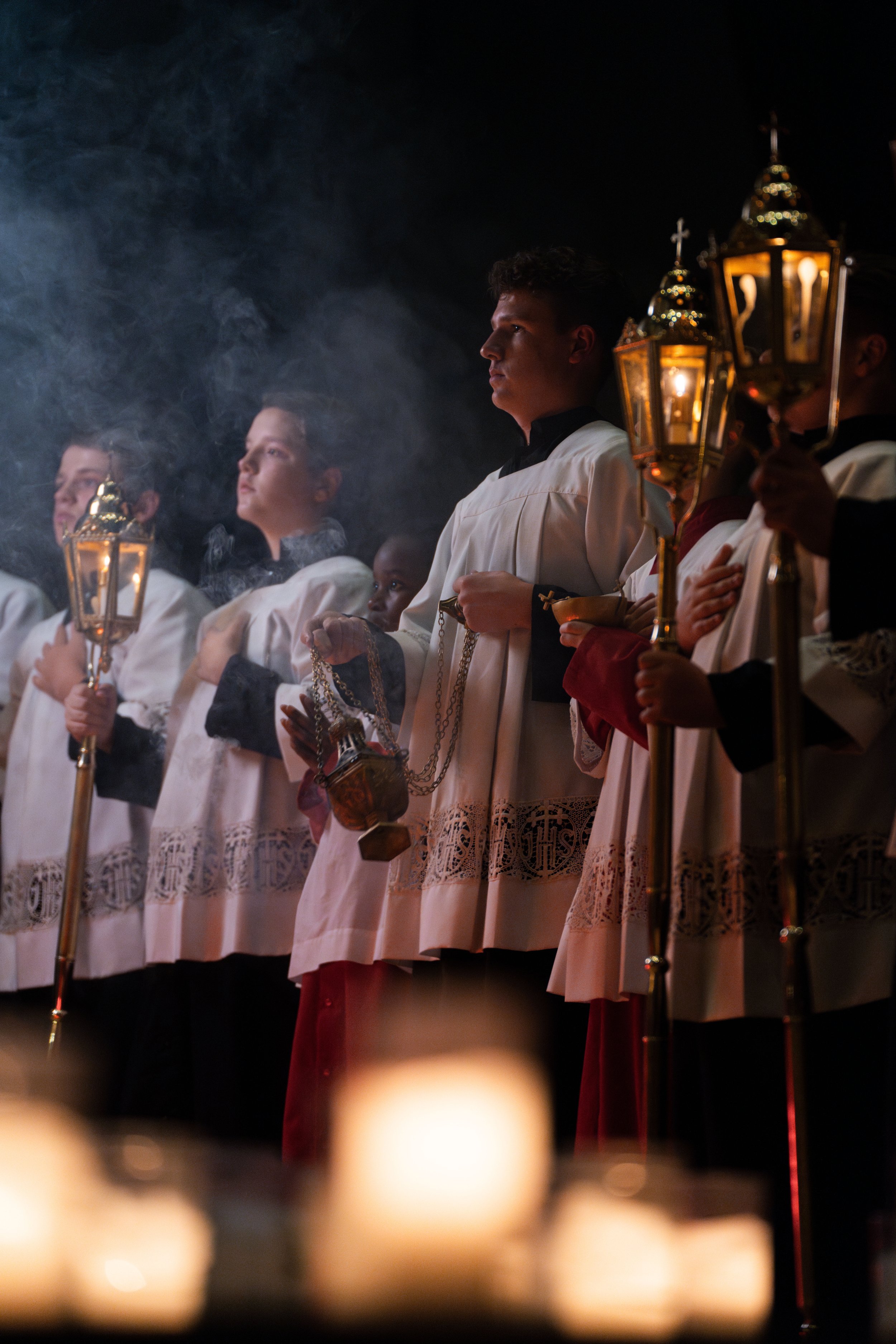 Mass 7.jpg