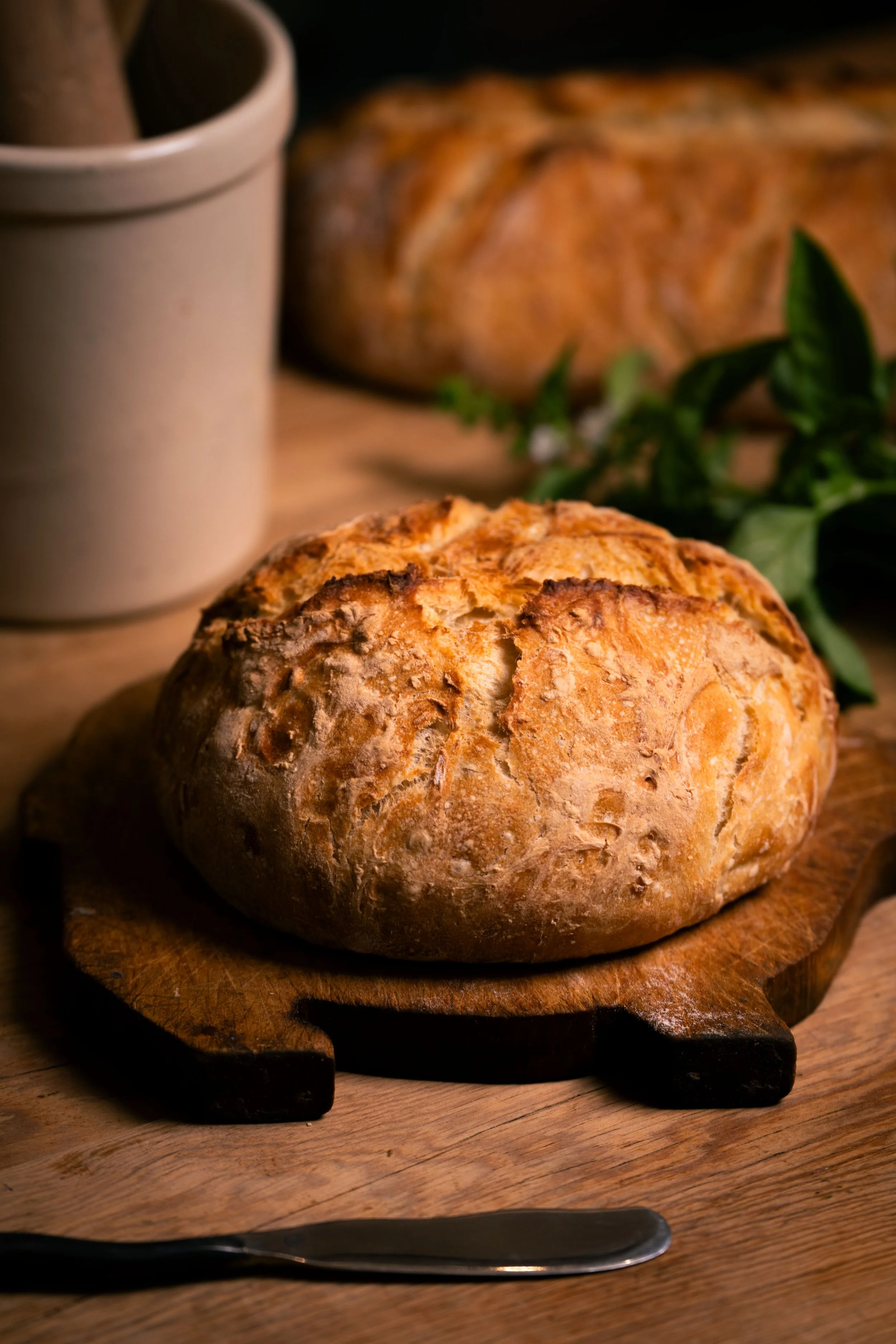 Bread 1.jpg