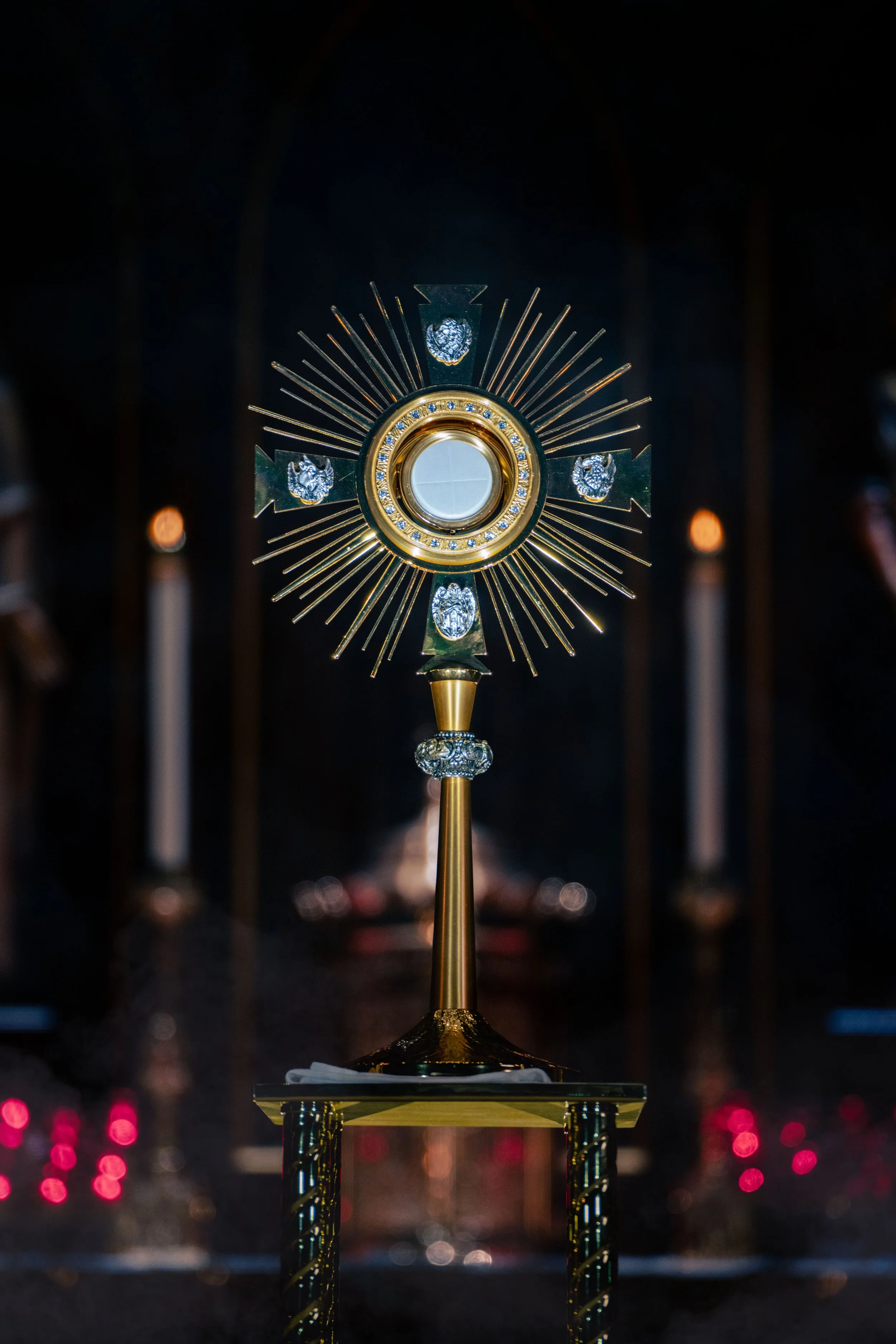 Mass 5.jpg