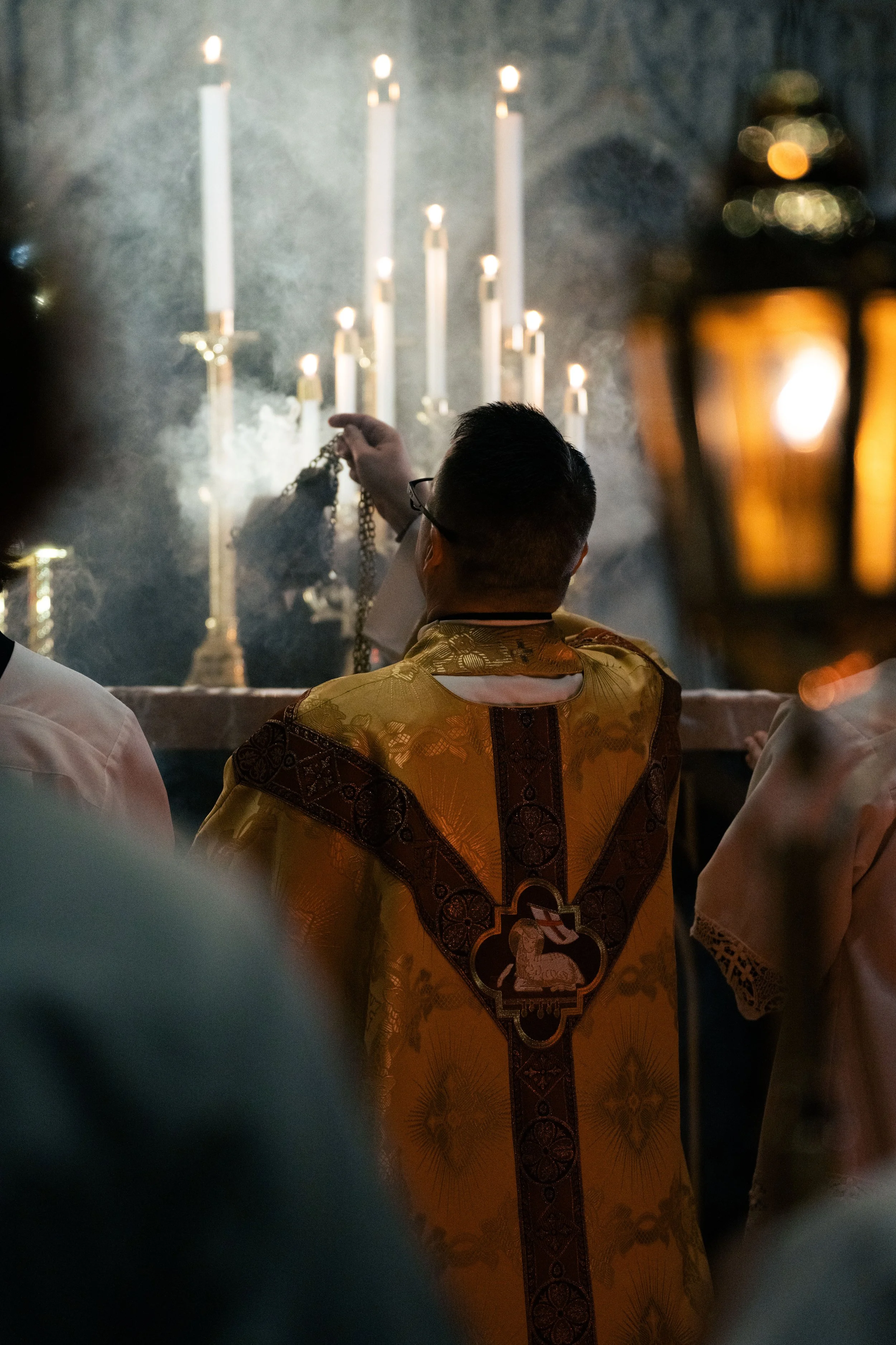 Mass 1.jpg