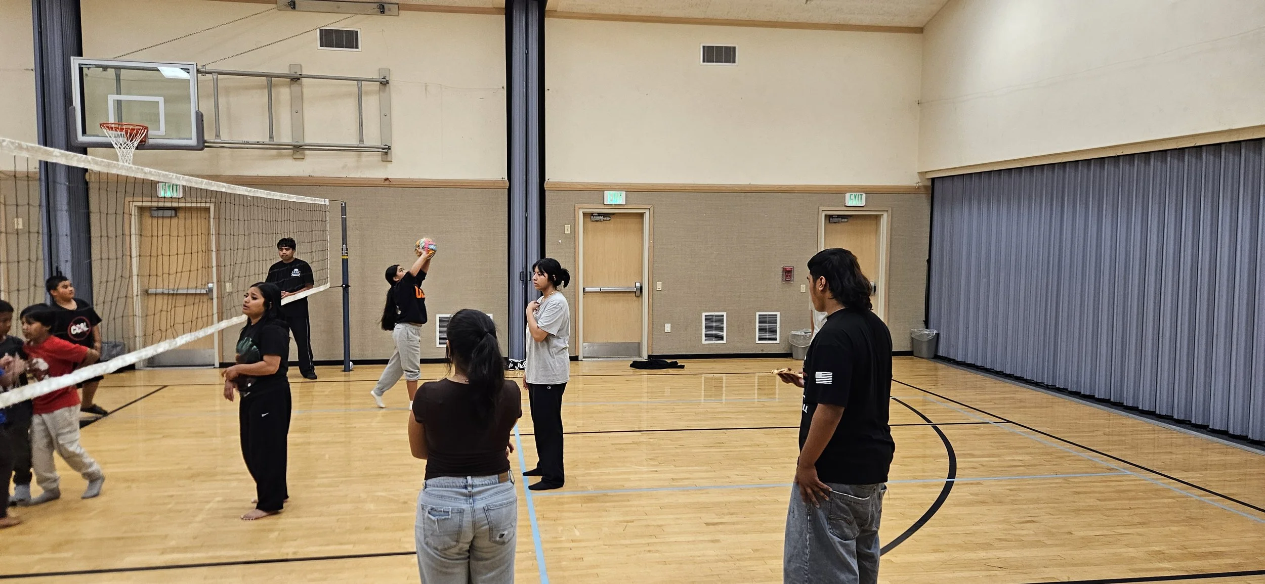 20260914_203139.jpg