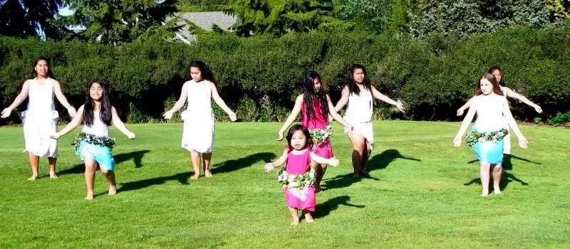 dance2 (1).webp