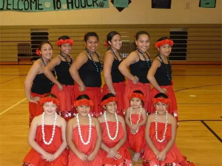 dance6.webp