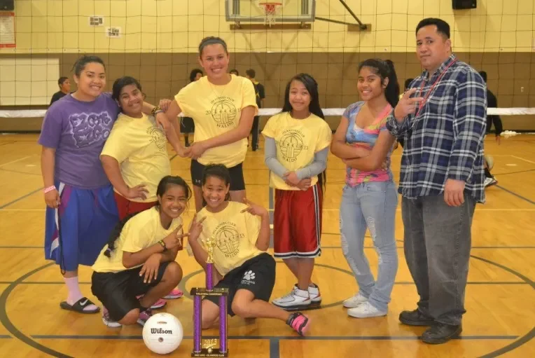 vollyball25.webp