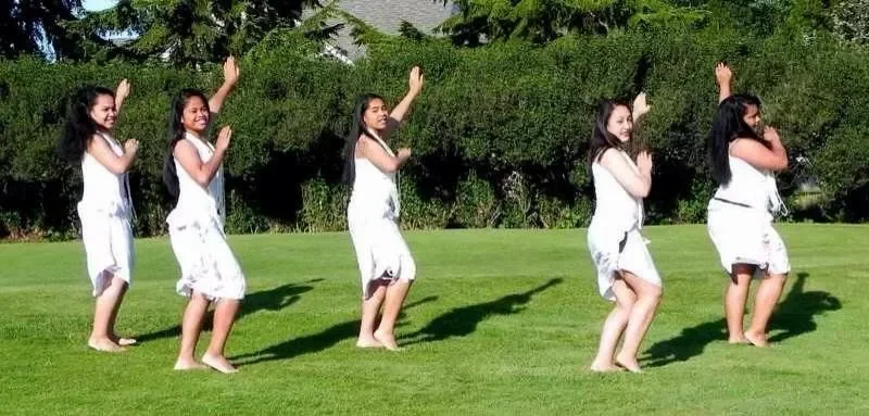 dance1 (1).webp