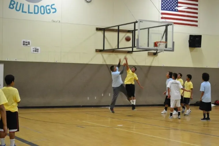 basketball11.webp