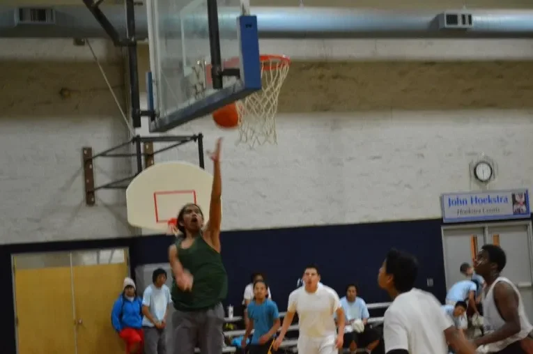 basketball1.webp
