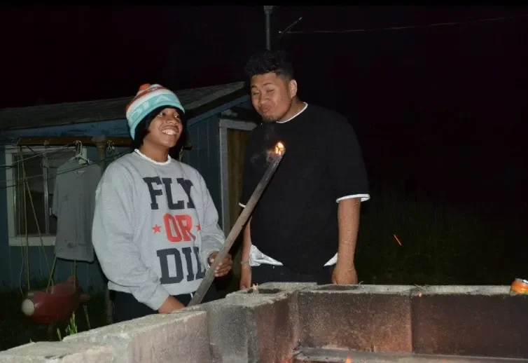 campfire5.webp