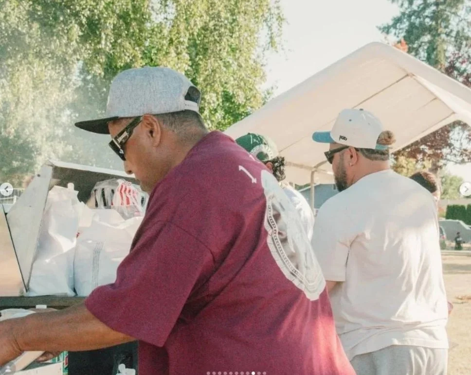 Screenshot_11-9-2026_14910_www.pasefikaoutreachoregon.org.jpeg