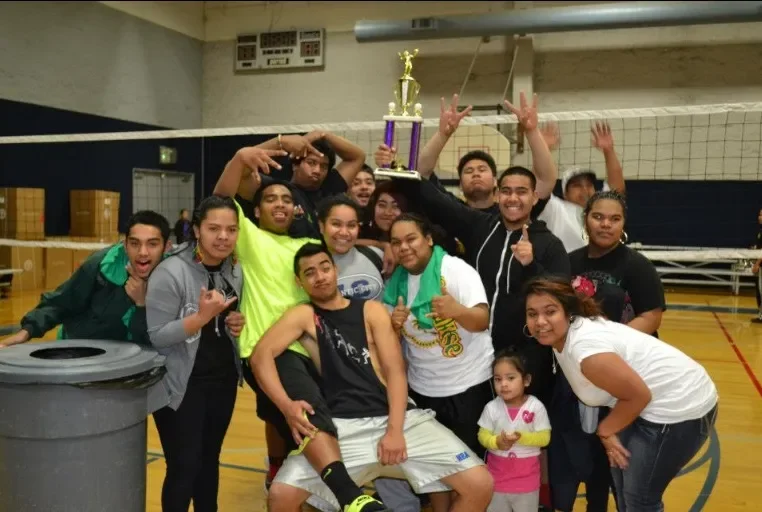 vollyball14.webp