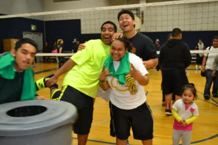 vollyball13.webp