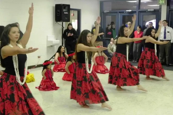 dance9.webp