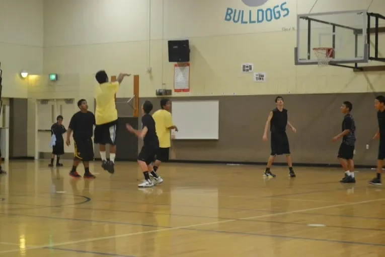 basketball17.webp