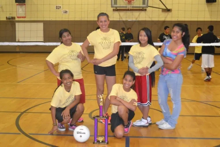 vollyball22.webp