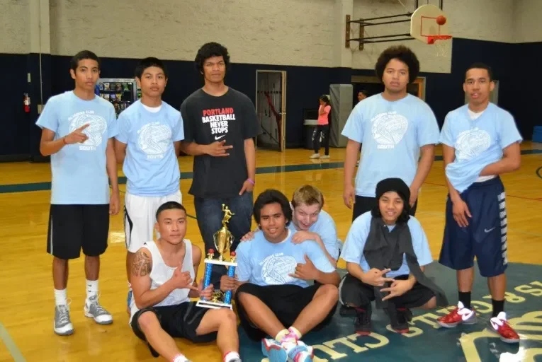 basketball9.webp