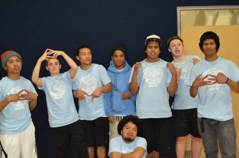 basketball4.webp