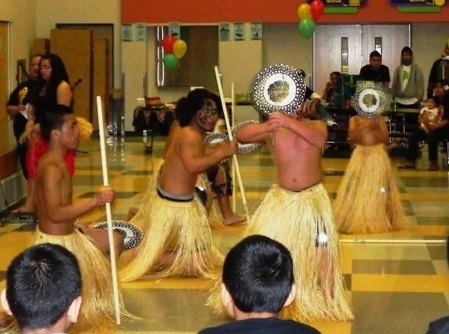 dance3 (1).webp