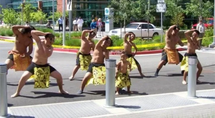 dance2.webp
