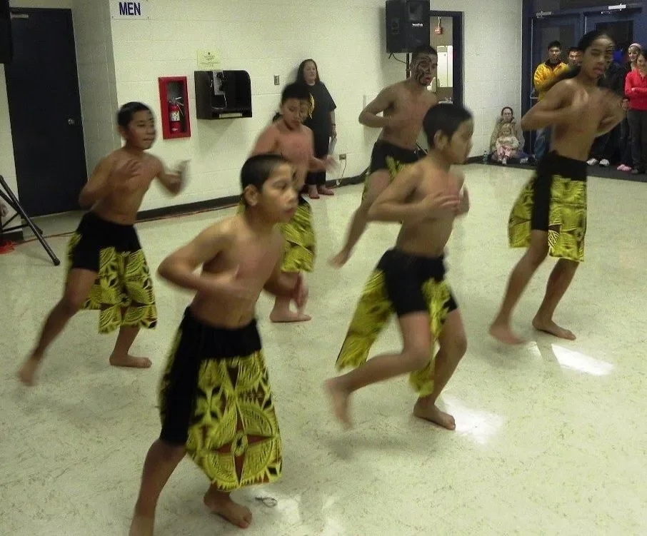 dance7 (1).webp