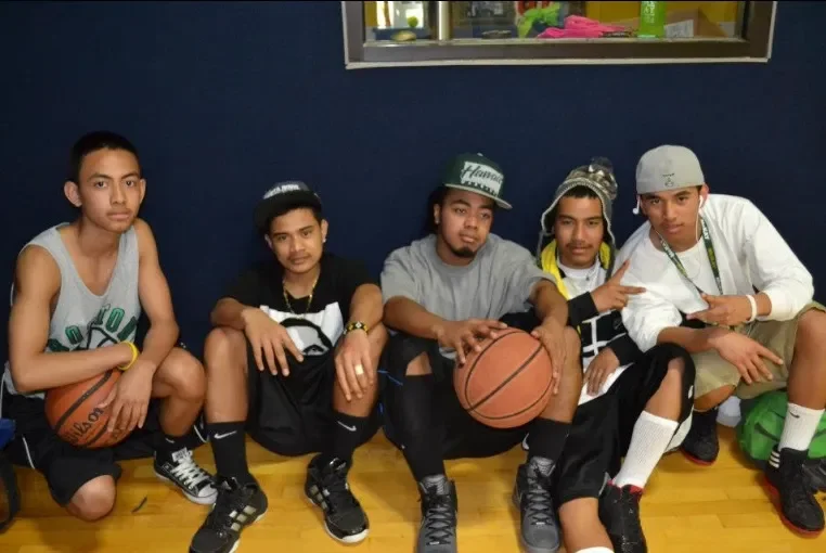 basketball6.webp