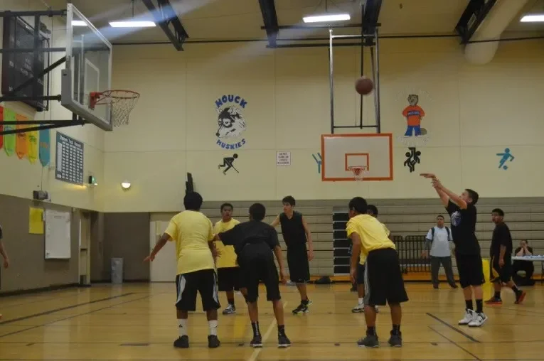 basketball18.webp