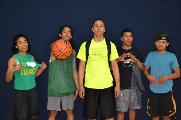 basketball3.webp