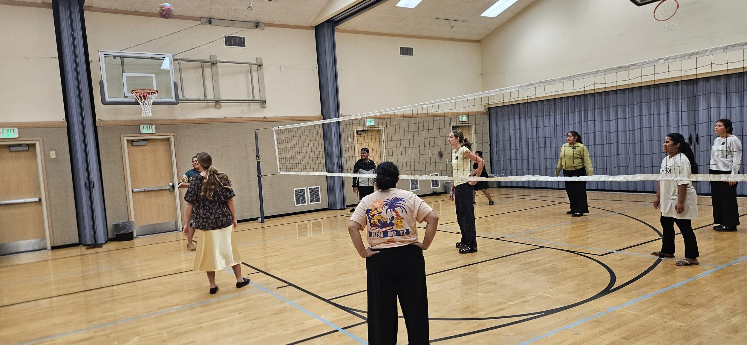 20260914_200353.jpg