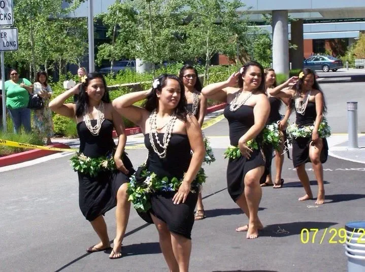 dance04.webp