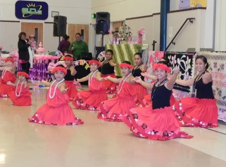 dance5.webp