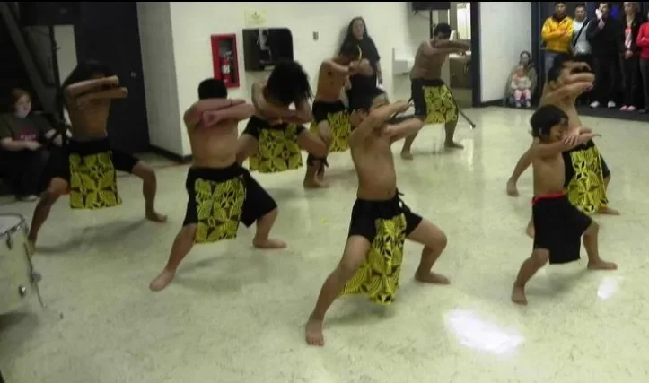 dance8.webp