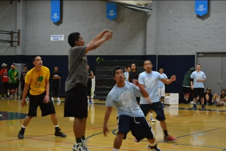 basketball8.webp