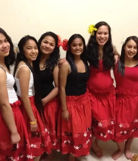 dance11.webp