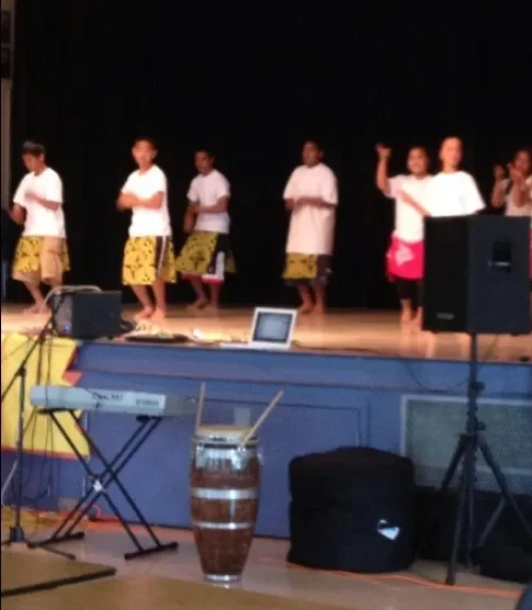 dance18.webp