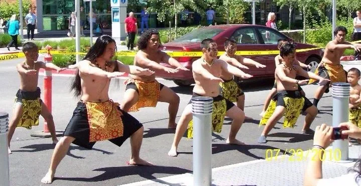dance01.webp