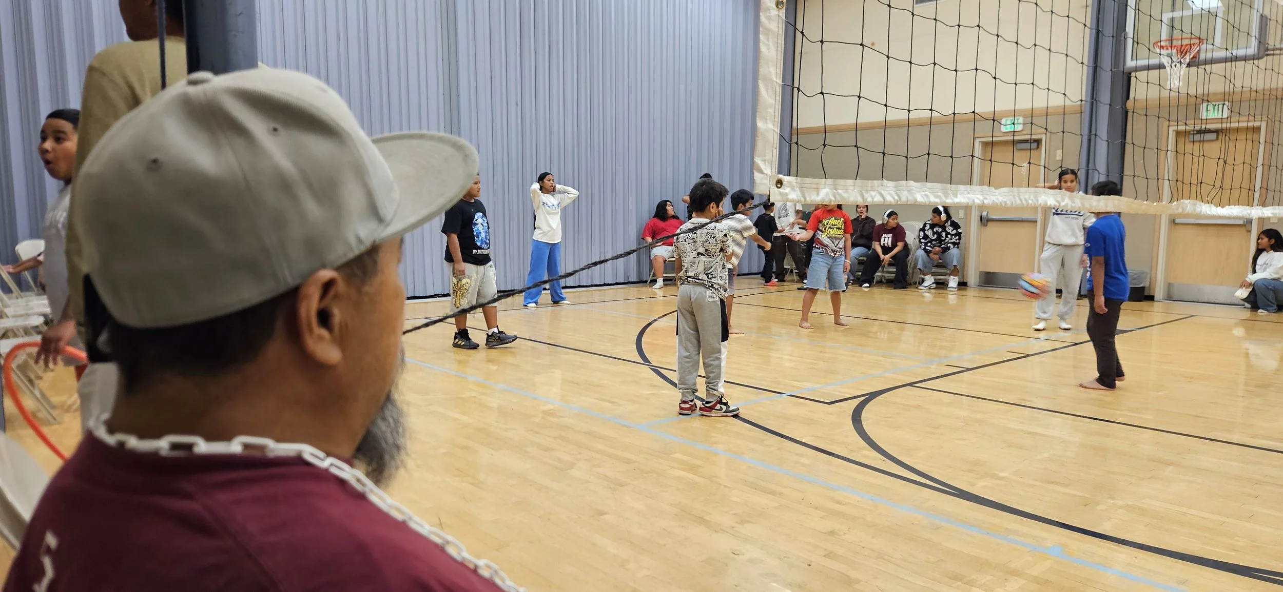20260914_205448.jpg