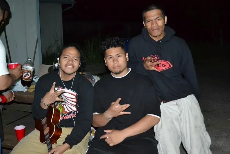 campfire2.webp