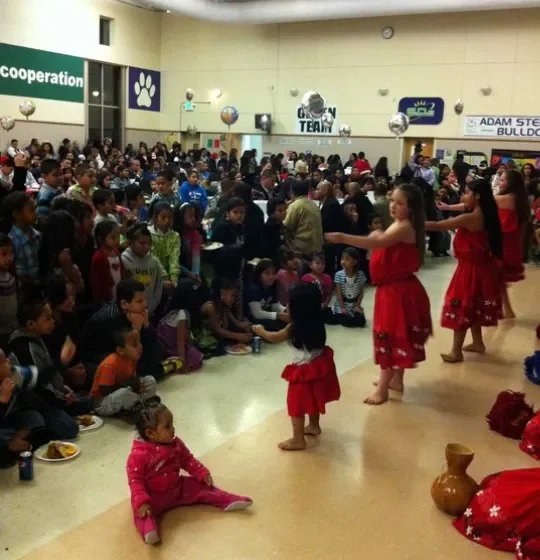 dance7.webp