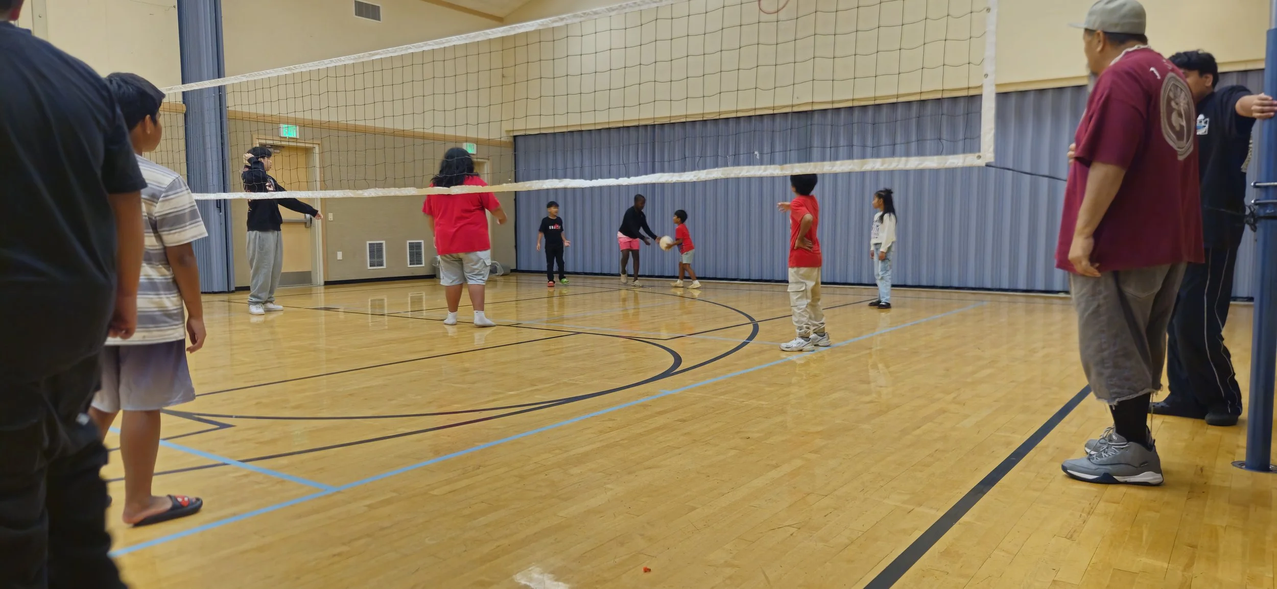 20260914_193204.jpg