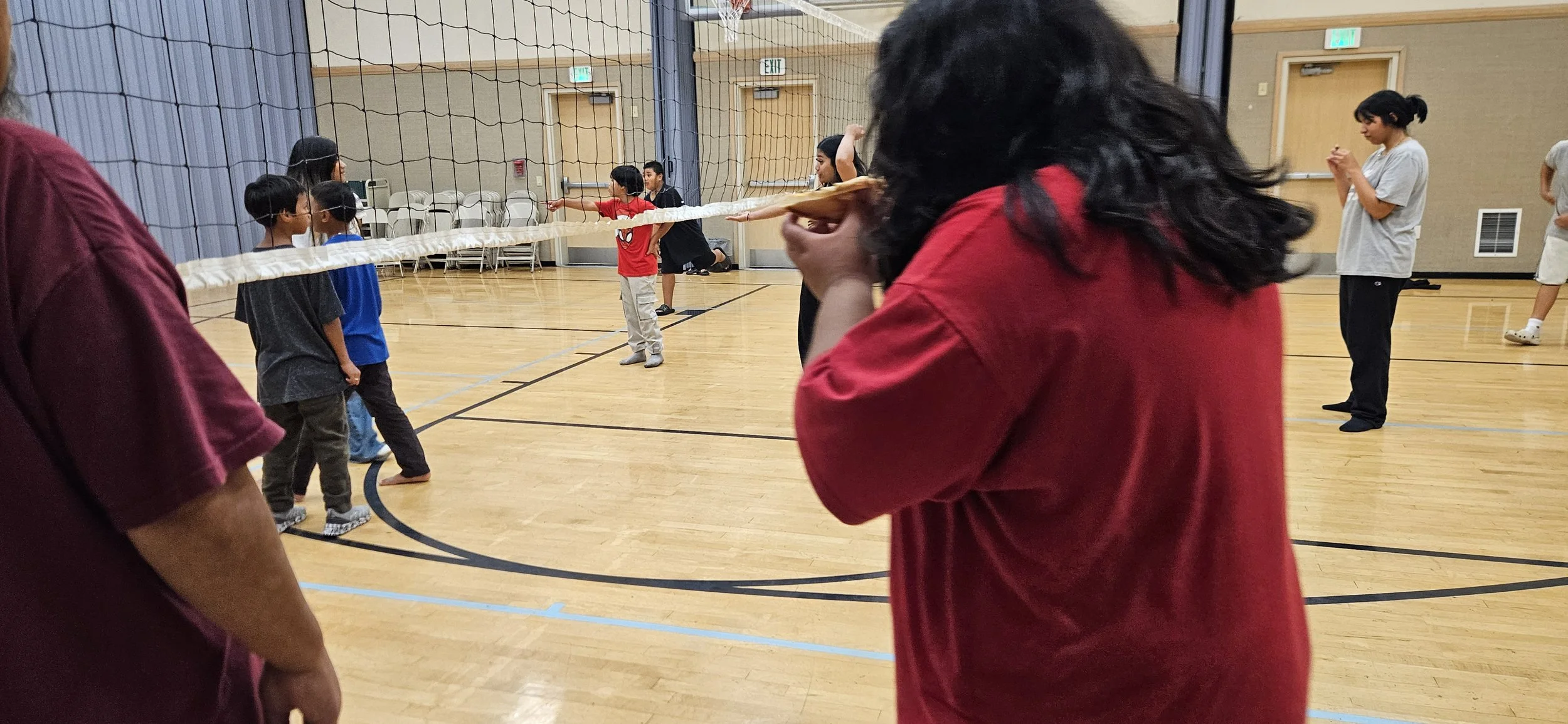 20260914_203151.jpg