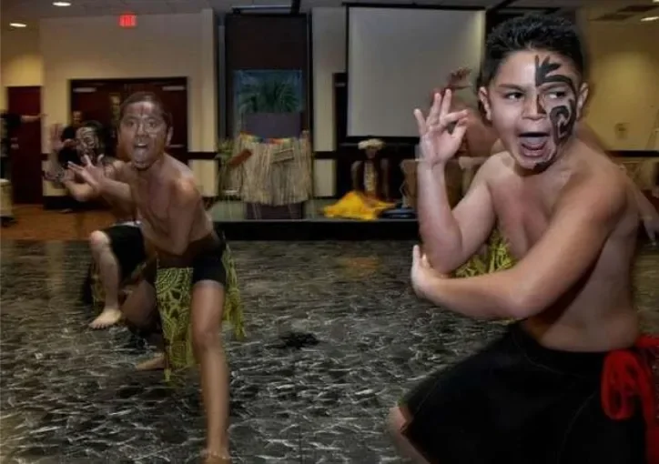 dance3.webp