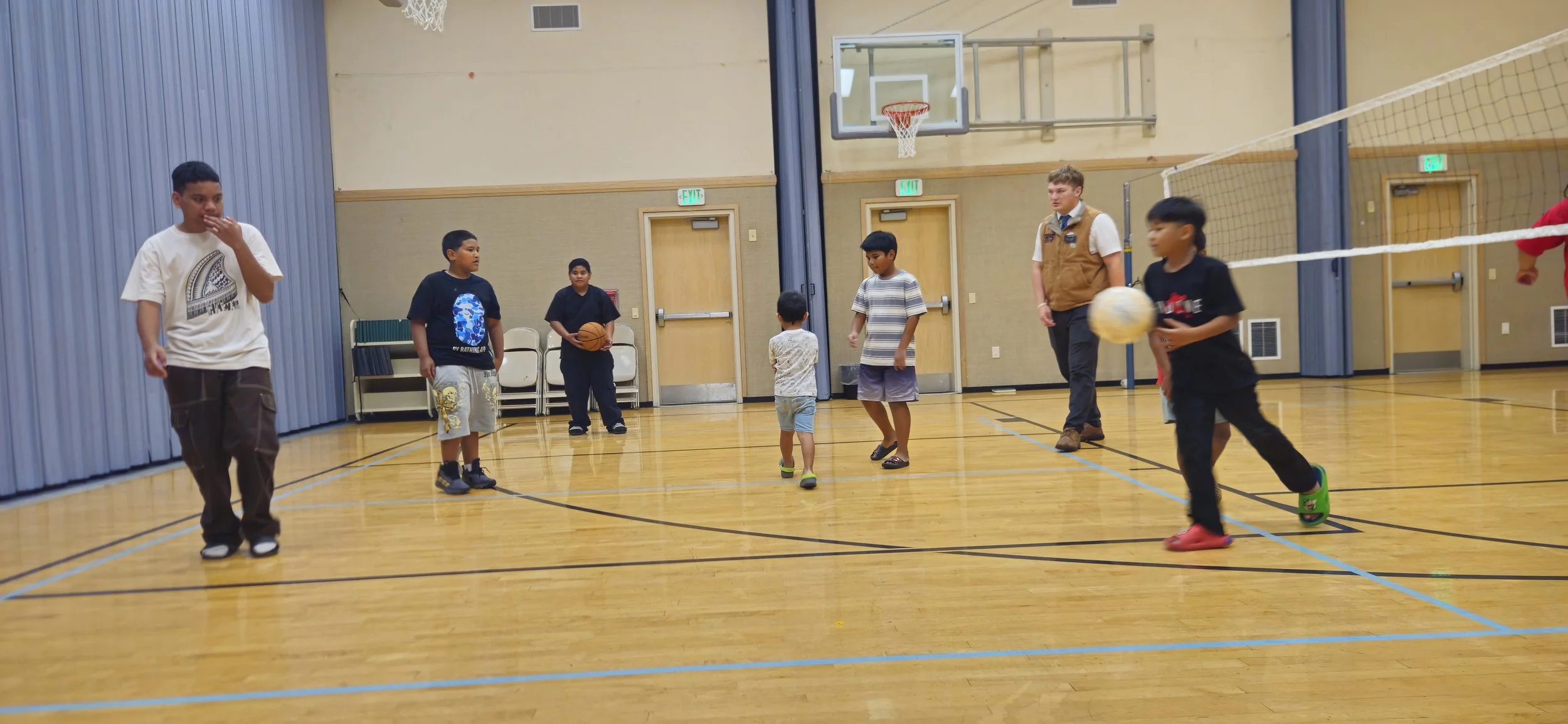 20260914_192551.jpg