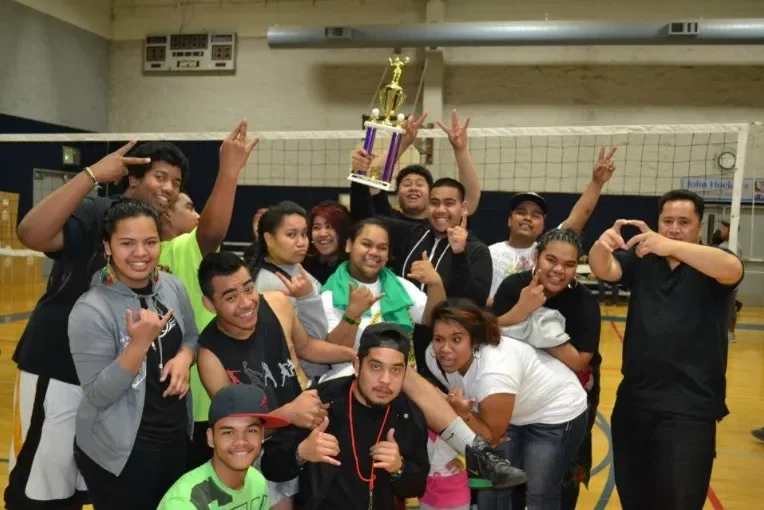 vollyball15.webp