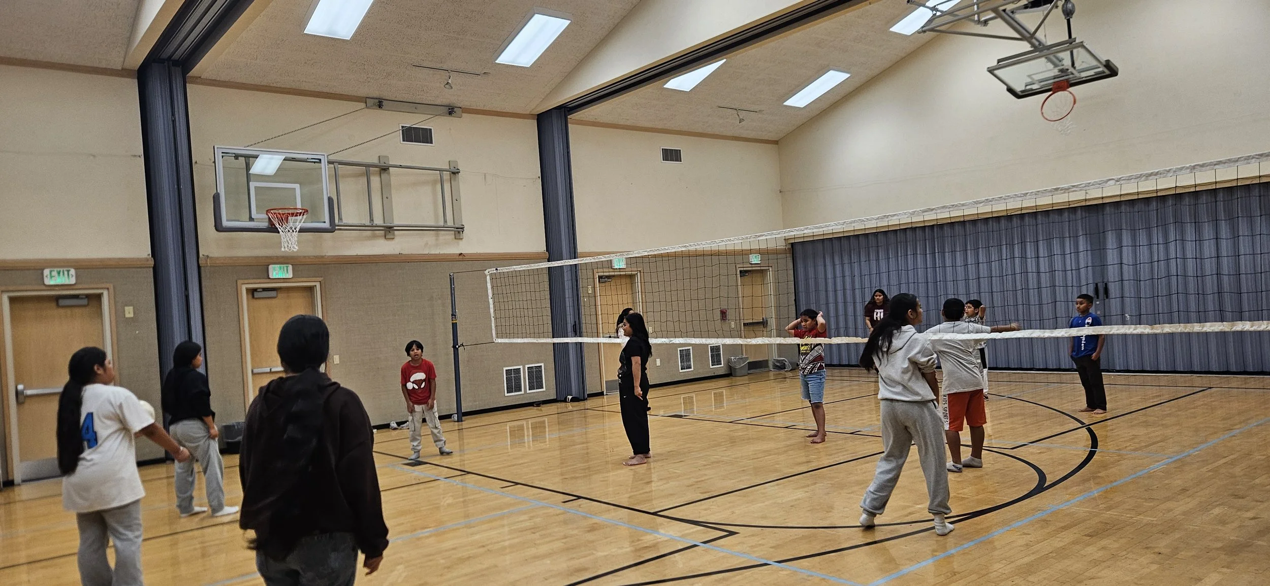 20260914_194619.jpg
