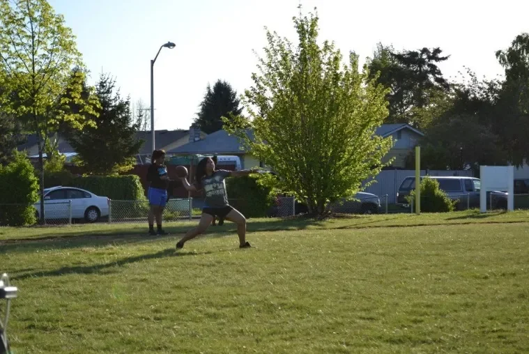 park14.webp