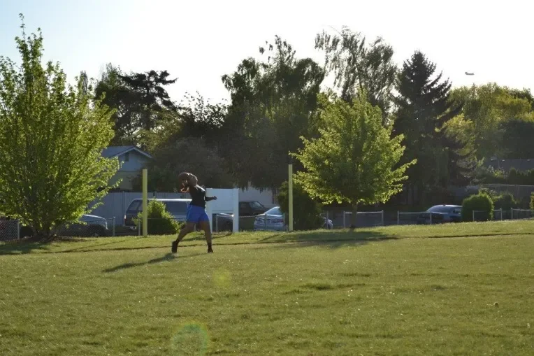 park18.webp