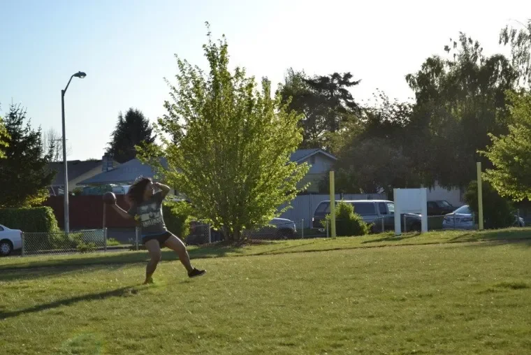 park13.webp