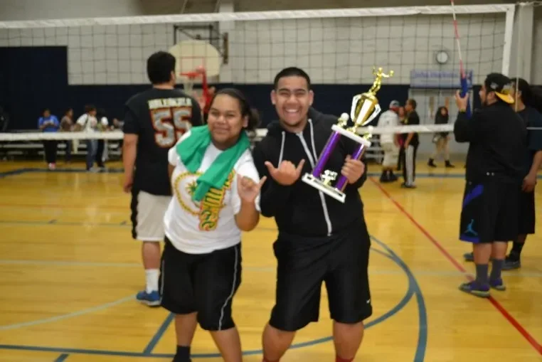 vollyball12.webp